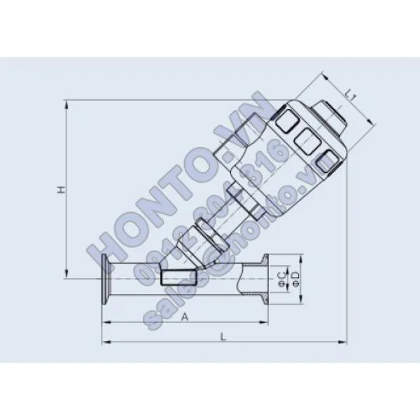 Van-goc-noi-clamp-ban-ve-500x500_0